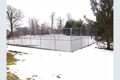 85 Encampment Drive Ondo, Bedminster Township, NJ 07921 - Photo 22