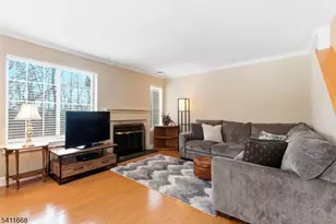 85 Encampment Dr Ondo, Bedminster Township, NJ 07921 - Photo 6