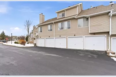 85 Encampment Drive Ondo, Bedminster Township, NJ 07921 - Photo 20