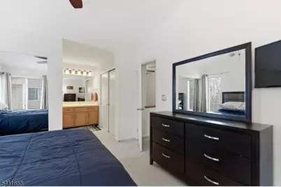 85 Encampment Drive, Bedminster Township, NJ 07921 - Photo 16