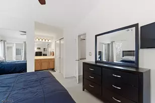 85 Encampment Dr Ondo, Bedminster Township, NJ 07921 - Photo 16