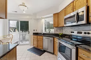 85 Encampment Dr Ondo, Bedminster Township, NJ 07921 - Photo 8