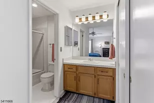 85 Encampment Dr Ondo, Bedminster Township, NJ 07921 - Photo 18