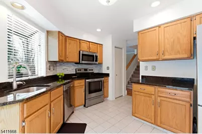 85 Encampment Drive Ondo, Bedminster Township, NJ 07921 - Photo 10