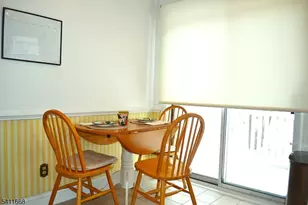 85 Encampment Dr Ondo, Bedminster Township, NJ 07921 - Photo 10