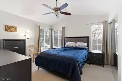 85 Encampment Drive Ondo, Bedminster Township, NJ 07921 - Photo 16