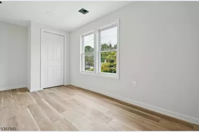 76 Mitchell St, West Orange Township, NJ 07052 - Photo 14