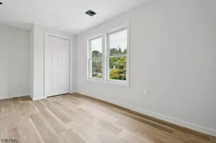 76 Mitchell St, West Orange Township, NJ 07052 - Photo 14