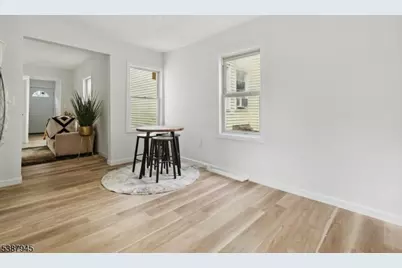 76 Mitchell St, West Orange Township, NJ 07052 - Photo 10