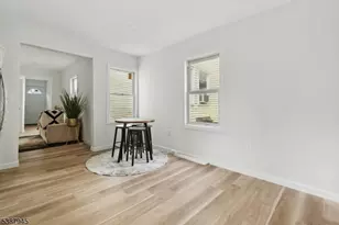 76 Mitchell St, West Orange Township, NJ 07052 - Photo 10