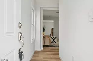 76 Mitchell St, West Orange Township, NJ 07052 - Photo 4