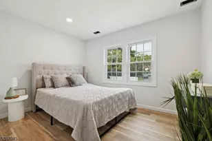 76 Mitchell St, West Orange Township, NJ 07052 - Photo 12