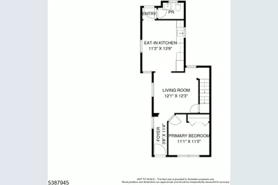 76 Mitchell St, West Orange Township, NJ 07052 - Photo 22