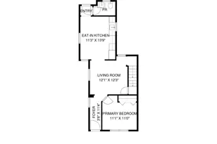 76 Mitchell St, West Orange Township, NJ 07052 - Photo 22