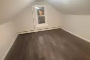 635 Madison Ave, Paterson, NJ 07514 - Photo 4