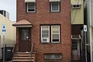 340 Adams St, Newark, NJ 07105 - Photo 1