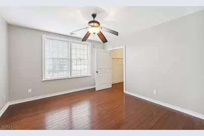 10-12 Elmer St, Unit #K, Madison, NJ 07940 - Photo 12