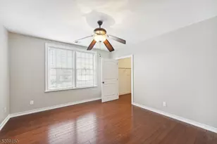 10-12 Elmer St Unit, Madison, NJ 07940 - Photo 12