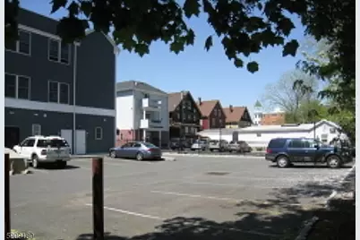 10-12 Elmer St, Unit #K, Madison, NJ 07940 - Photo 20