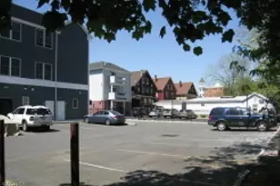 10-12 Elmer St Unit, Madison, NJ 07940 - Photo 20