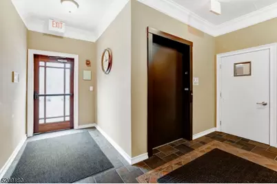 10-12 Elmer St, Unit #K, Madison, NJ 07940 - Photo 2