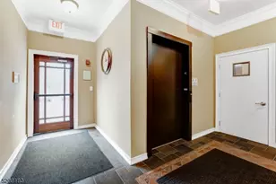 10-12 Elmer St Unit, Madison, NJ 07940 - Photo 2