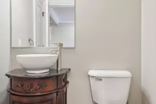 10-12 Elmer St Unit, Madison, NJ 07940 - Photo 6