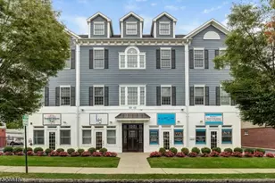 10-12 Elmer St Unit, Madison, NJ 07940 - Photo 1