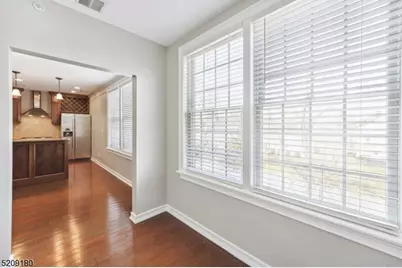 10-12 Elmer St, Unit #K, Madison, NJ 07940 - Photo 10