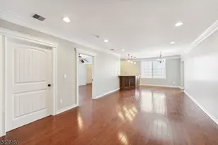 10-12 Elmer St Unit, Madison, NJ 07940 - Photo 4