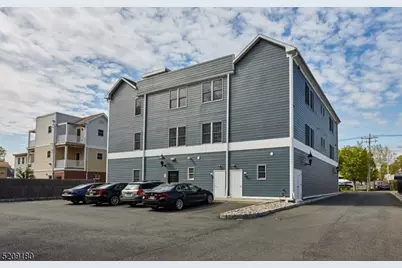 10-12 Elmer St, Unit #K, Madison, NJ 07940 - Photo 18