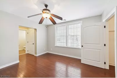 10-12 Elmer St, Unit #K, Madison, NJ 07940 - Photo 14