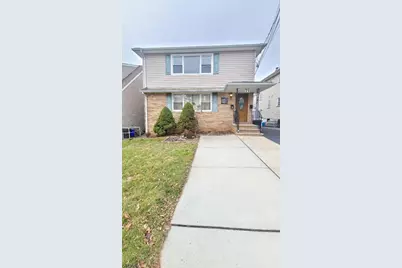 71 Newark Place, Belleville, NJ 07109 - Photo 1