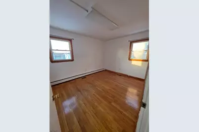 71 Newark Place, Belleville, NJ 07109 - Photo 4