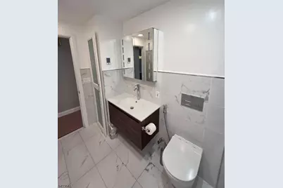 71 Newark Place, Belleville, NJ 07109 - Photo 6