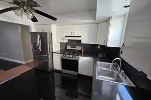 71 Newark Pl, Belleville, NJ 07109 - Photo 4