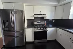 71 Newark Pl, Belleville, NJ 07109 - Photo 2