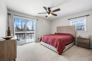 7 Alpine Dr, Butler, NJ 07405 - Photo 14