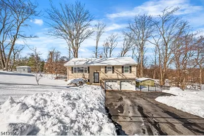 7 Alpine Dr, Butler, NJ 07405 - Photo 1