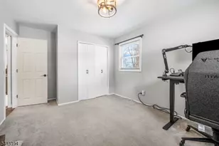 7 Alpine Dr, Butler, NJ 07405 - Photo 18