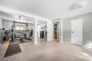 7 Alpine Dr, Butler, NJ 07405 - Photo 24