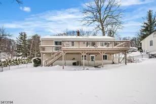 7 Alpine Dr, Butler, NJ 07405 - Photo 28