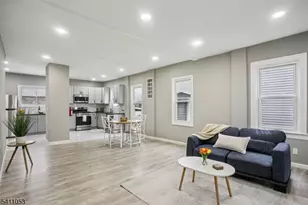 27 Stone St, North Plainfield, NJ 07060 - Photo 2