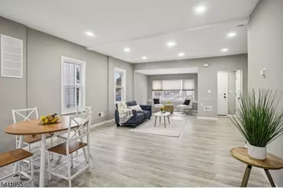 27 Stone St, North Plainfield, NJ 07060 - Photo 8