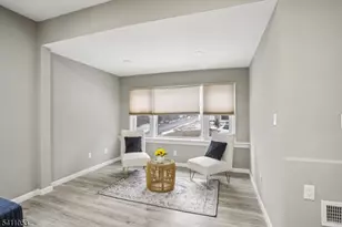 27 Stone St, North Plainfield, NJ 07060 - Photo 10