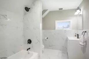 27 Stone St, North Plainfield, NJ 07060 - Photo 12