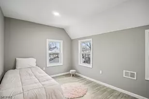 27 Stone St, North Plainfield, NJ 07060 - Photo 16