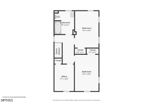 27 Stone St, North Plainfield, NJ 07060 - Photo 22