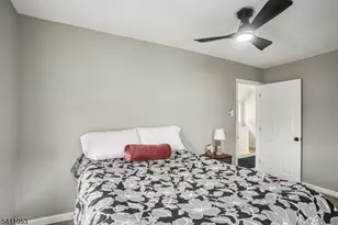 27 Stone St, North Plainfield, NJ 07060 - Photo 14