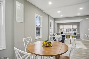 27 Stone St, North Plainfield, NJ 07060 - Photo 8